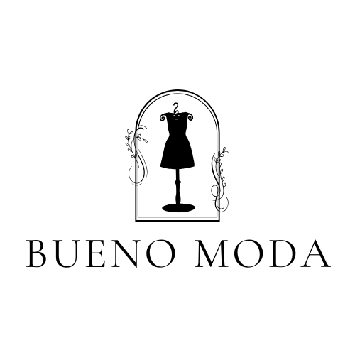 Shop Buenomoda